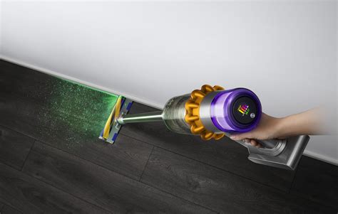 dyson v15 detect absolute aanbieding